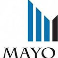 Mayo Law