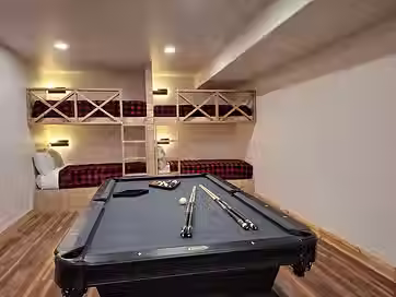 Nest Game Room.avif