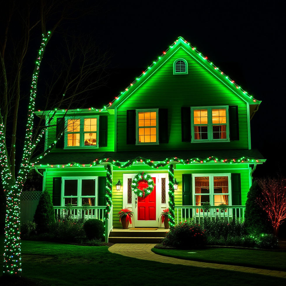 house with green and red christmas lights.jpg