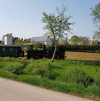 IMG-20240522-WA0007.jpg