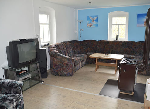 IMG-20240522-WA0002.jpg
