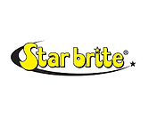 Starbrite Yachts Maintainance products