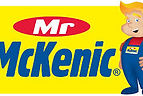 MrMcKenic_Logo.jpeg