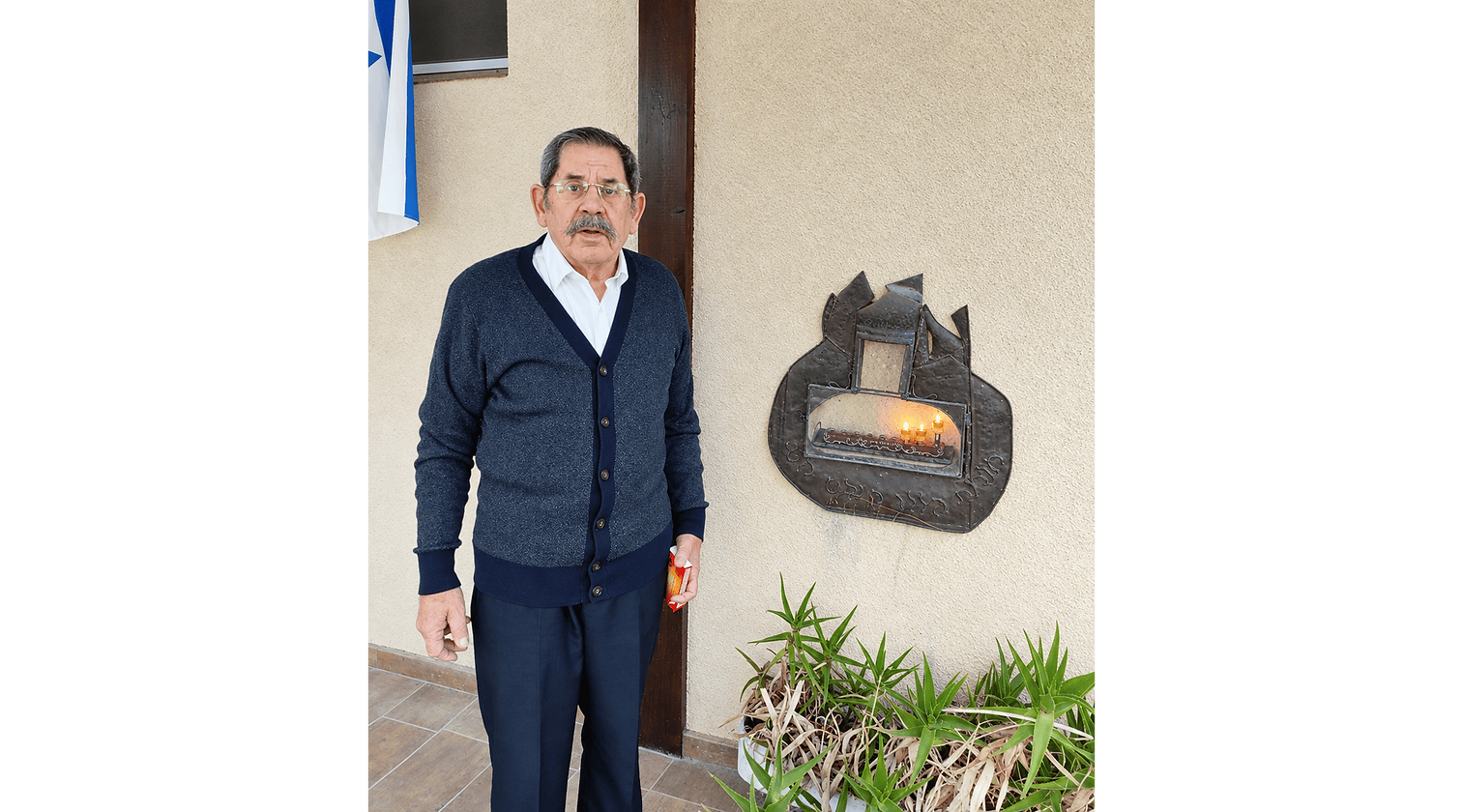 HaimVersano_PeterKaplan-10.jpg