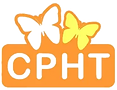 CPHT Logo