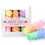 Thumbnail: Rainbow Unicorn Horn| Handmade Sidewalk Chalk