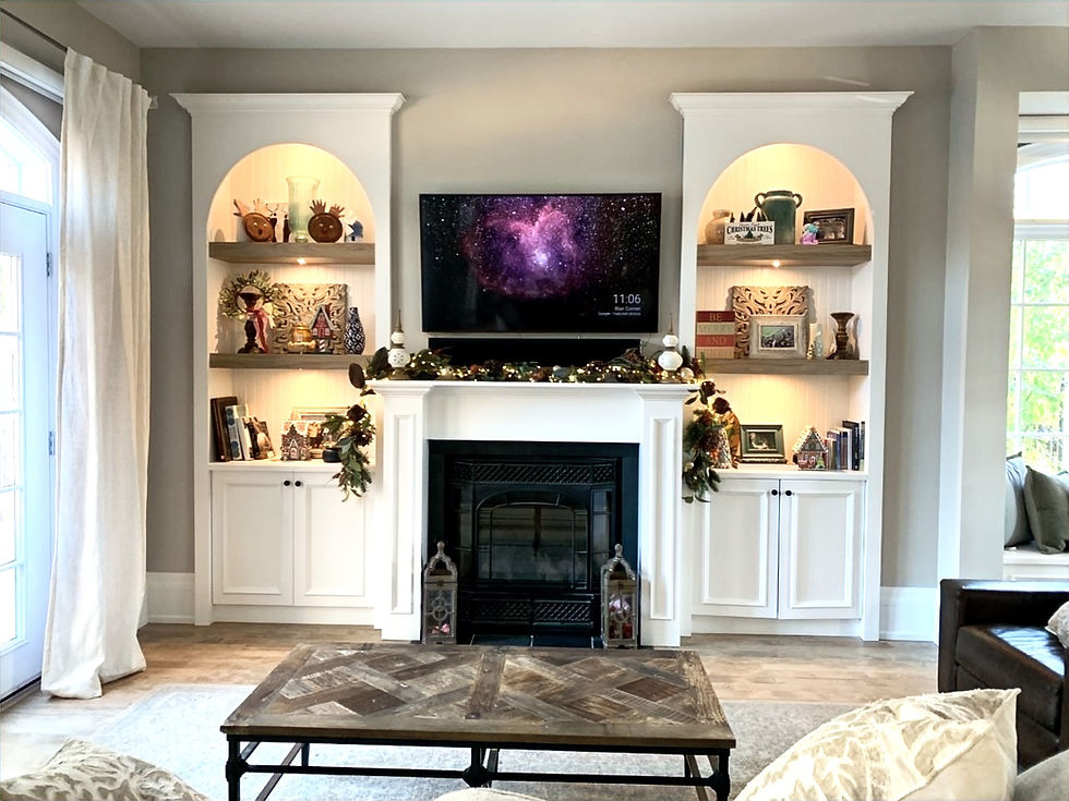ellis living room_edited