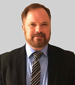 Designer (3)_edited.jpg