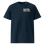 Miniaturbild: Automobil Kreuzer T-Shirt