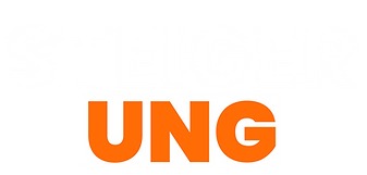 Steigerung