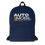 Miniaturbild: Automobil Kreuzer Rucksack