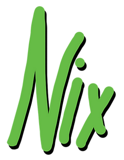 Nix