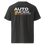 Miniaturbild: Automobil Kreuzer T-Shirt