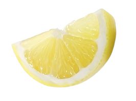 Zitrone