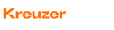 Kreuzer Iso