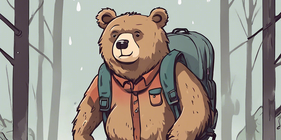 ree
