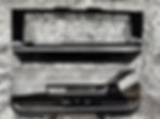 Miniaturbild: VW Passat B8 Touch Klimabedienteil inkl Blende