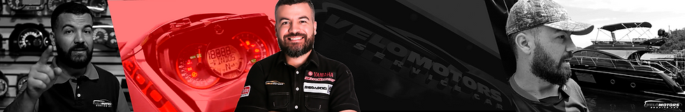 PROJETO BANNER linkdin.png