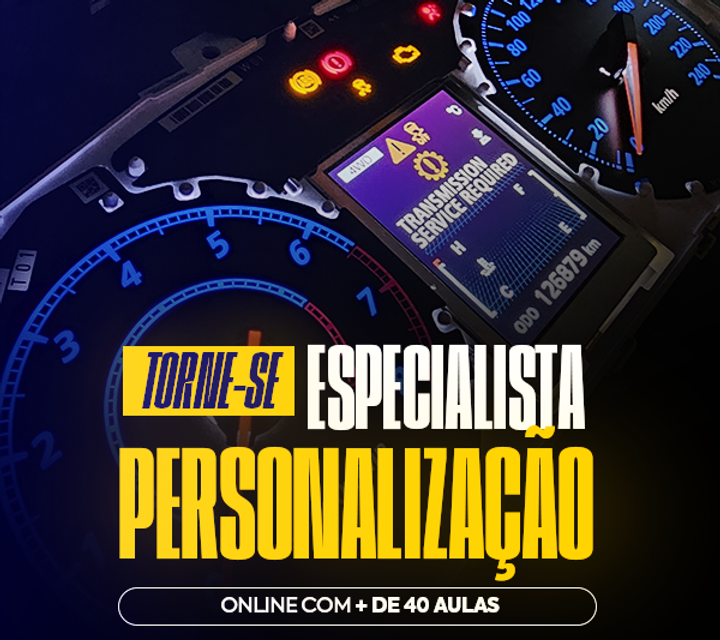 ESPECIALISTA PERSONALIZAÇÃO.png