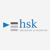 HSK.jpg