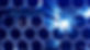 AdobeStock_17220808_Preview.jpeg