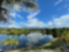 IMG_2561.jpeg