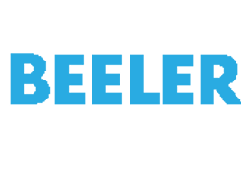 beeler_logo-crop-u18690.png