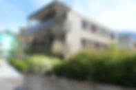 Balkonanlage Arth.jpg