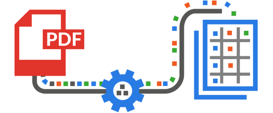 Jigsaw Analytic Platform Document Engine