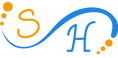 Speeding-Health-01_edited.png