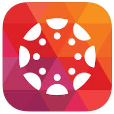 Canvas Learning Solutions