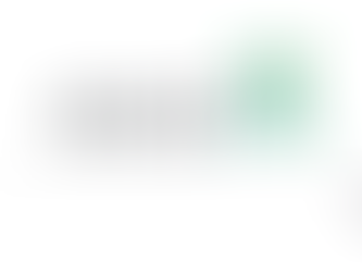 New Search Engine Capability