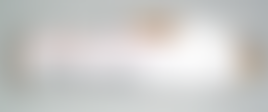 Jigsaw Security develops improved ground blast simulators