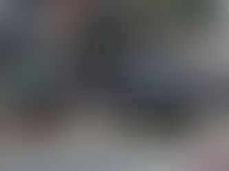 New Bomb Scene Investigations Course Coming Soon!