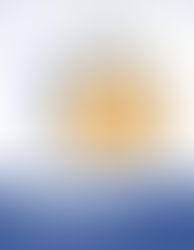 Facebook and Whatsapp told to stop sharing EU user data