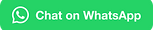 WhatsAppButtonGreenLarge.png