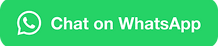 WhatsAppButtonGreenLarge.png