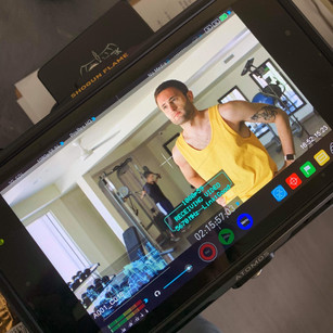 Commercial