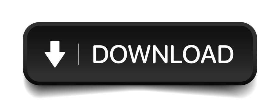 download live a live for pc download live a live for pc