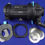 Thumbnail: Nanlite 36 degree Projection Attachment for FM Mount