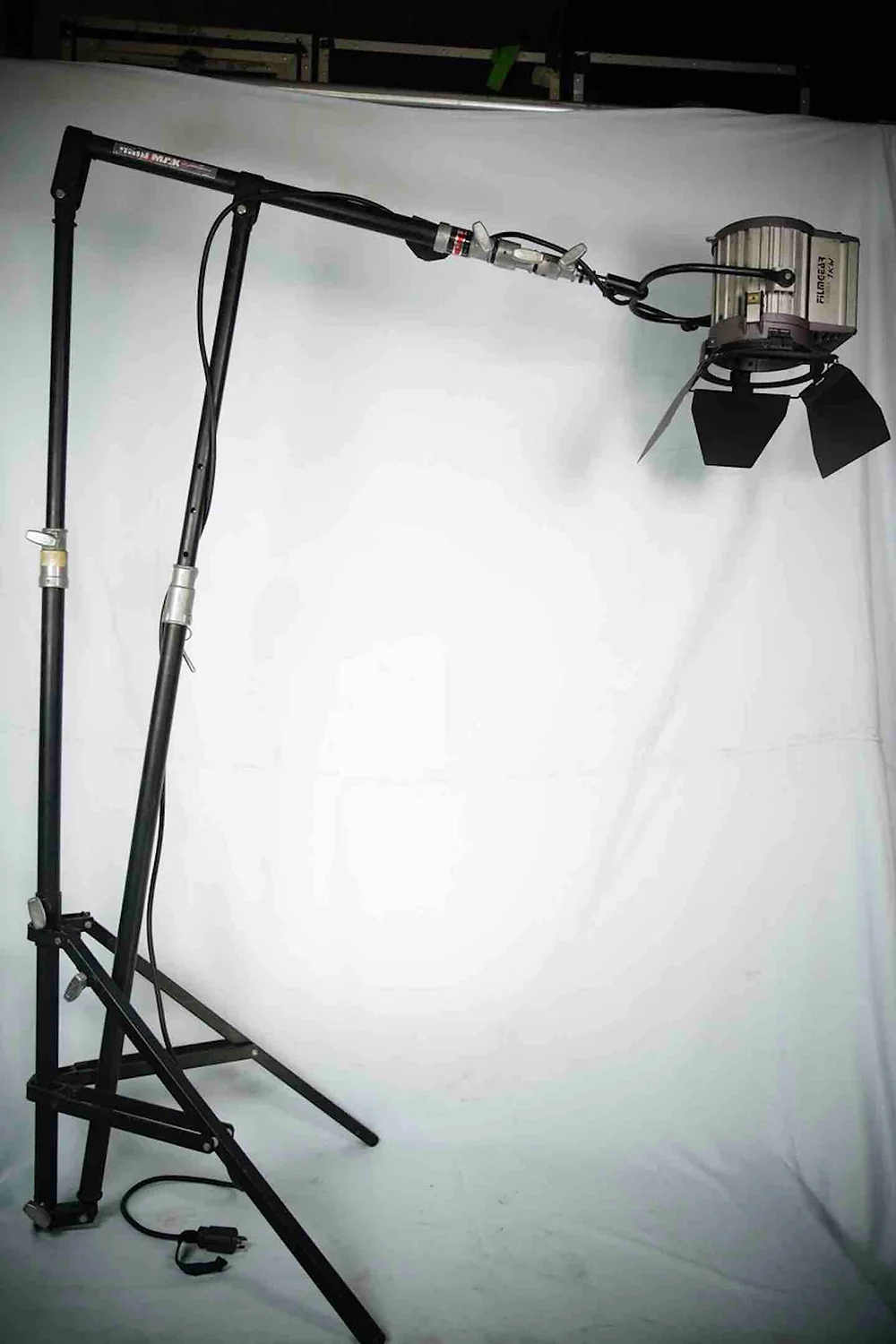 matthews mini max boom