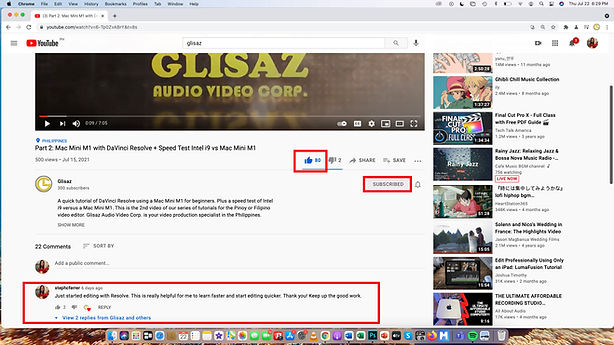 Screen shot Youtube edited.jpg