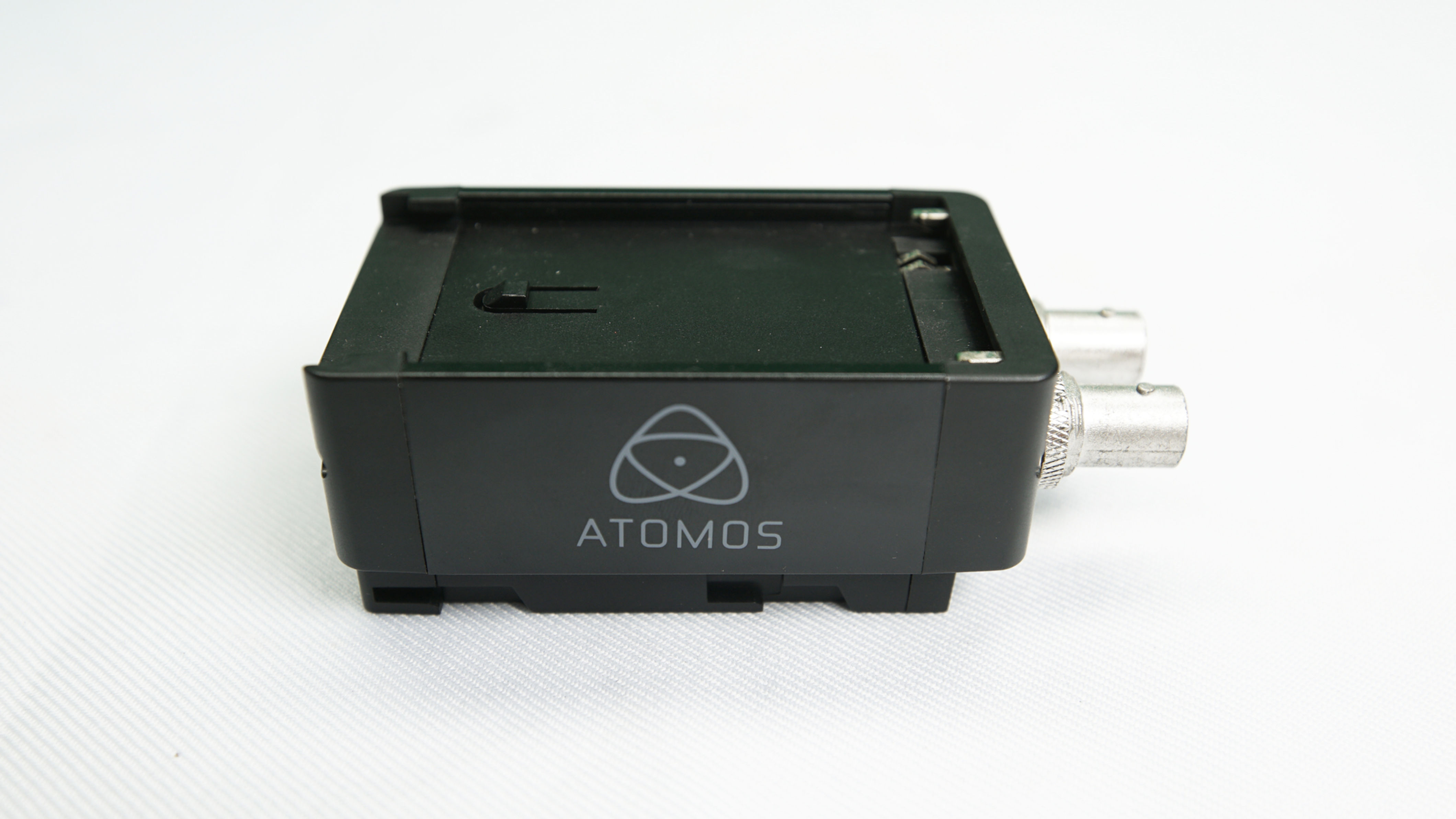 ATOMOS Connect Converter H2S: HDMI to SDI