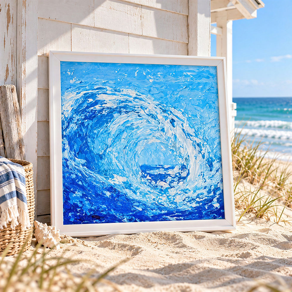 Little Blue 1 - 20x20.jpg