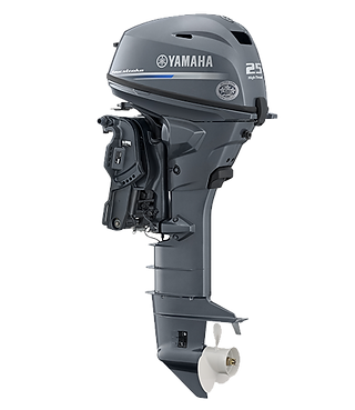 マレット№6 YAMAHA FH30 / ６本（３組) 　未使用品 Yamaha Outboards | Marine Care Qld