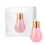 Miniaturbild: Lip Gloss Glühbirnen-Stil