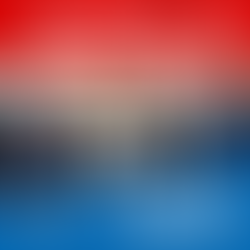 Crowd-Funding Raiba Schaafheim/VR Bank Dreieich-Offenbach