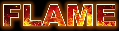 flame.png
