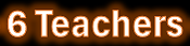 CONTENT.png