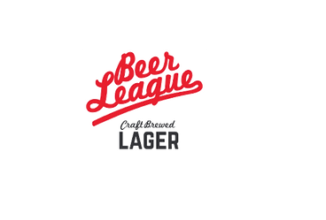 Beer Leauge.png